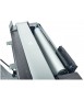 Plotter HP DesignJet T830 de 24" EMFP