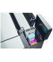 DesignJet T630 24" HP Plotter