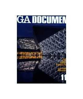 GA DOCUMENT, 115