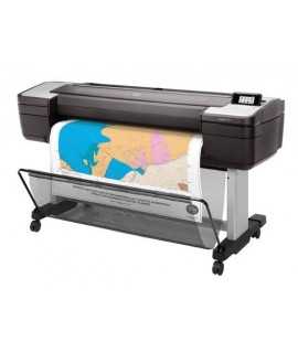 Plotter HP DesignJet T1700 de 36"