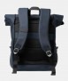 Urban Backpack Pilatus. Blue Navy