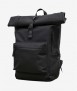 Urban Backpack Pilatus. Black