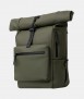 Urban Backpack Pilatus. Militar