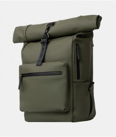 Urban Backpack Pilatus. Militar