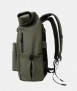 Urban Backpack Pilatus. Militar