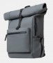 Urban Backpack Pilatus. Grey