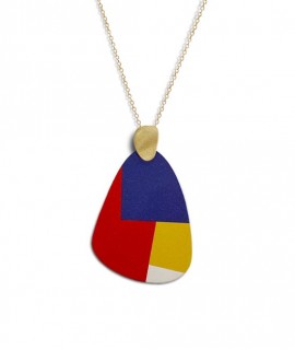 Penjoll Bauhaus 