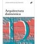 Arquitectura Daimónica