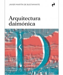 Arquitectura Daimónica
