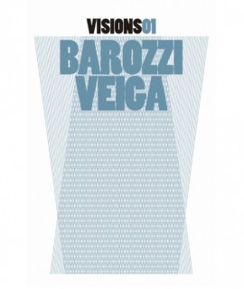 Visions 01