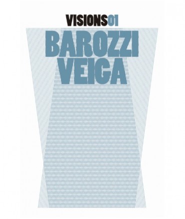 Visions 01
