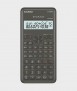 Calculadora científica Casio FX-82MSII