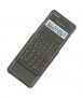 Calculadora científica Casio FX-82MSII