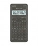 Calculadora científica Casio FX-82MSII