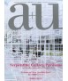 A+U: Serpentine Gallery Pavilions, Visions of New Architecture