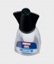 Pegamento Loctite con aplicador de pincel, 5 g.
