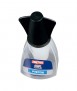 Cola Loctite amb aplicador de pinzell, 5 g