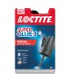 Pegamento Loctite con aplicador de pincel, 5 g.