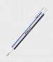 Portagomas Tombow Mono Zero 2,3 mm