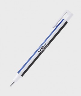 Portagomas Tombow Mono Zero 2,3 mm