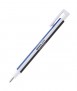 Portagomes Tombow Mono Zero 2,3 mm 