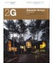 2G, 41: Eduardo Arroyo