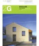 2G, 42: HildundK 