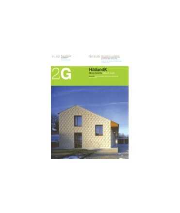 2G, 42: HildundK 