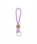 Llavero Ringo, lila