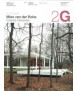 2G, 48/49: Mies Van Der Rohe