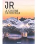 JR. La caverne du Pont Neuf