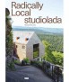Radically Local Studiolada