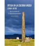 Oteiza en la cultura vasca (1959-1979)