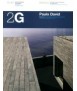 2G, 47: Paulo David