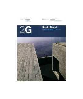 2G, 47: Paul David