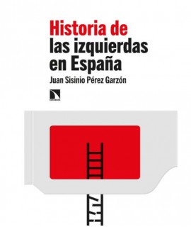 Historia de las izquierdas en España