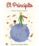 El principito