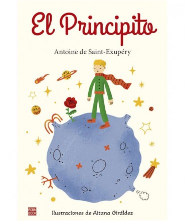El principito