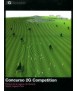 CONCURSO 2G COMPETITION: Parque de la Laguna de Venecia