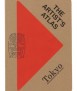 The Artist's Atlas: Tokyo