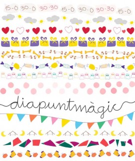 diapuntmàgic