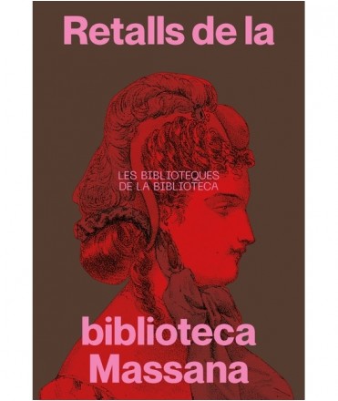 Retalls de la Biblioteca Massana
