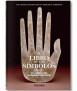 El Libro de los Simbolos