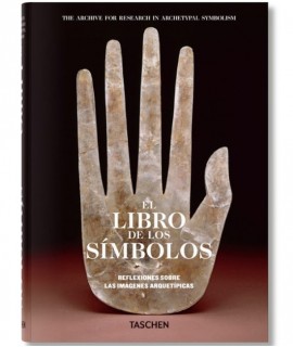 El Libro de los Simbolos