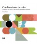 Combinaciones de Color