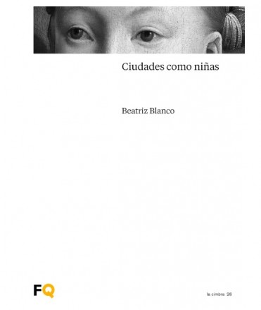 Ciudades como Niñas