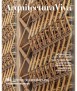 Arquitectura Viva N.286 elii Variaciones de escala
