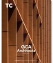 TC Nº176. GCA Architects 2008-2026
