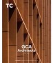 Arts & Architecture. 1955-1959