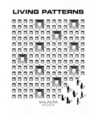 Living Patterns
